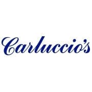 Carluccios