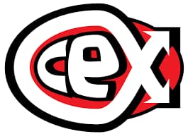 Cex-logo