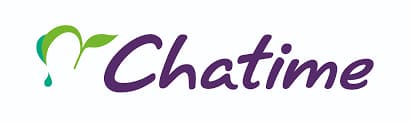 Chatime logo1