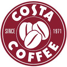 Costa-logo