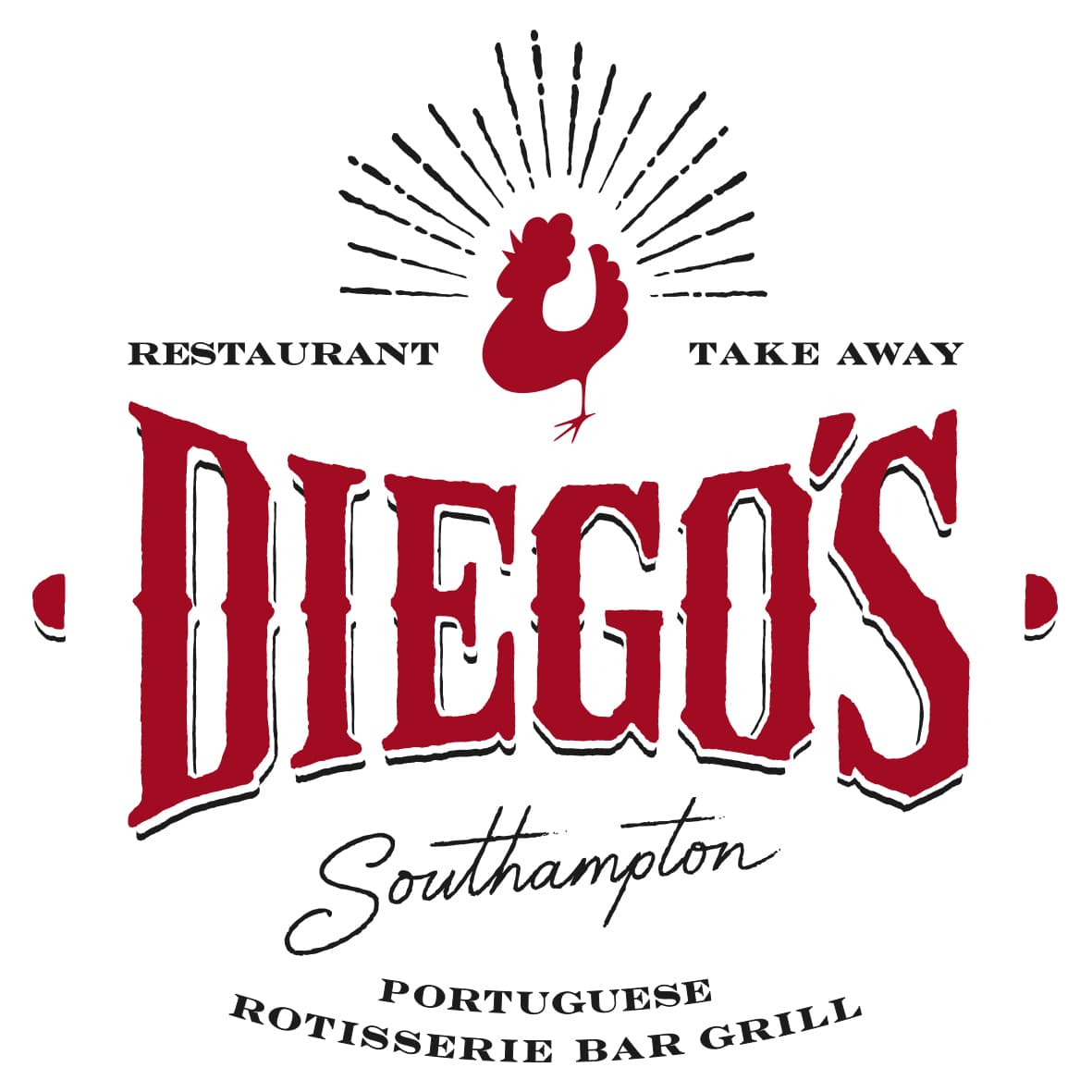 Diegos logo01