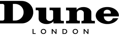 Dune-logo