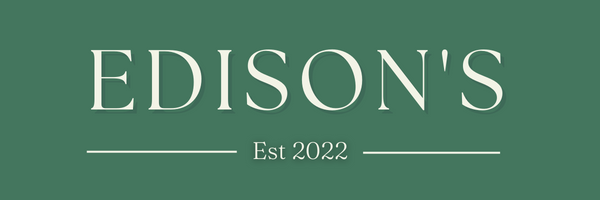 Edisons logo