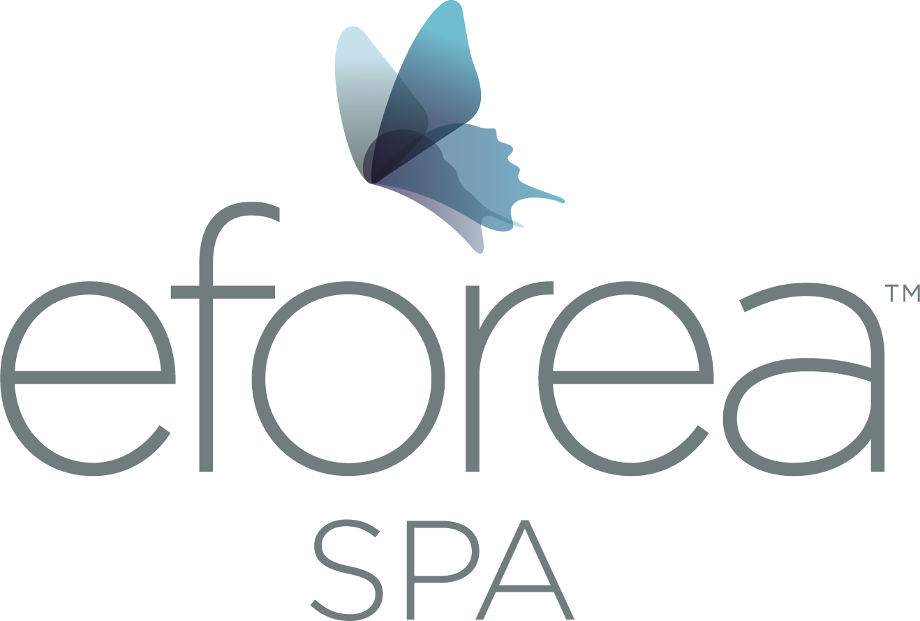 Eforea logo cmyk