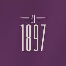 Est1897-logo
