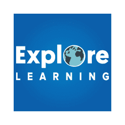 Explore Learning Southampton