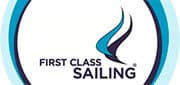 First Class Sailing