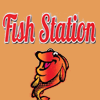 The Fish Station