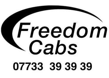 Freedom-cabs-logo1
