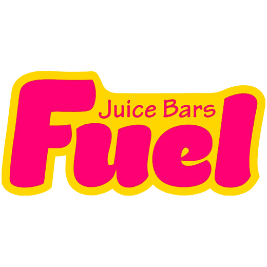Fuel-juice-logo