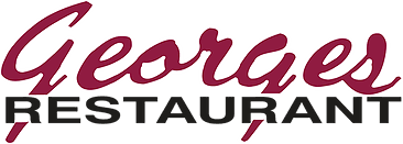 Georges-restaurant-logo