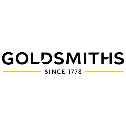 Goldsmiths-logo