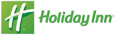 Holidayinn-logo