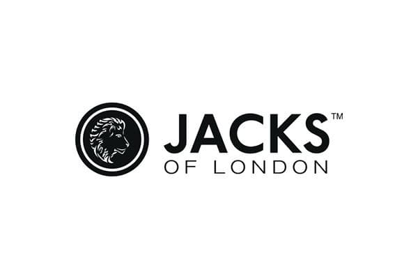 Jacks of London