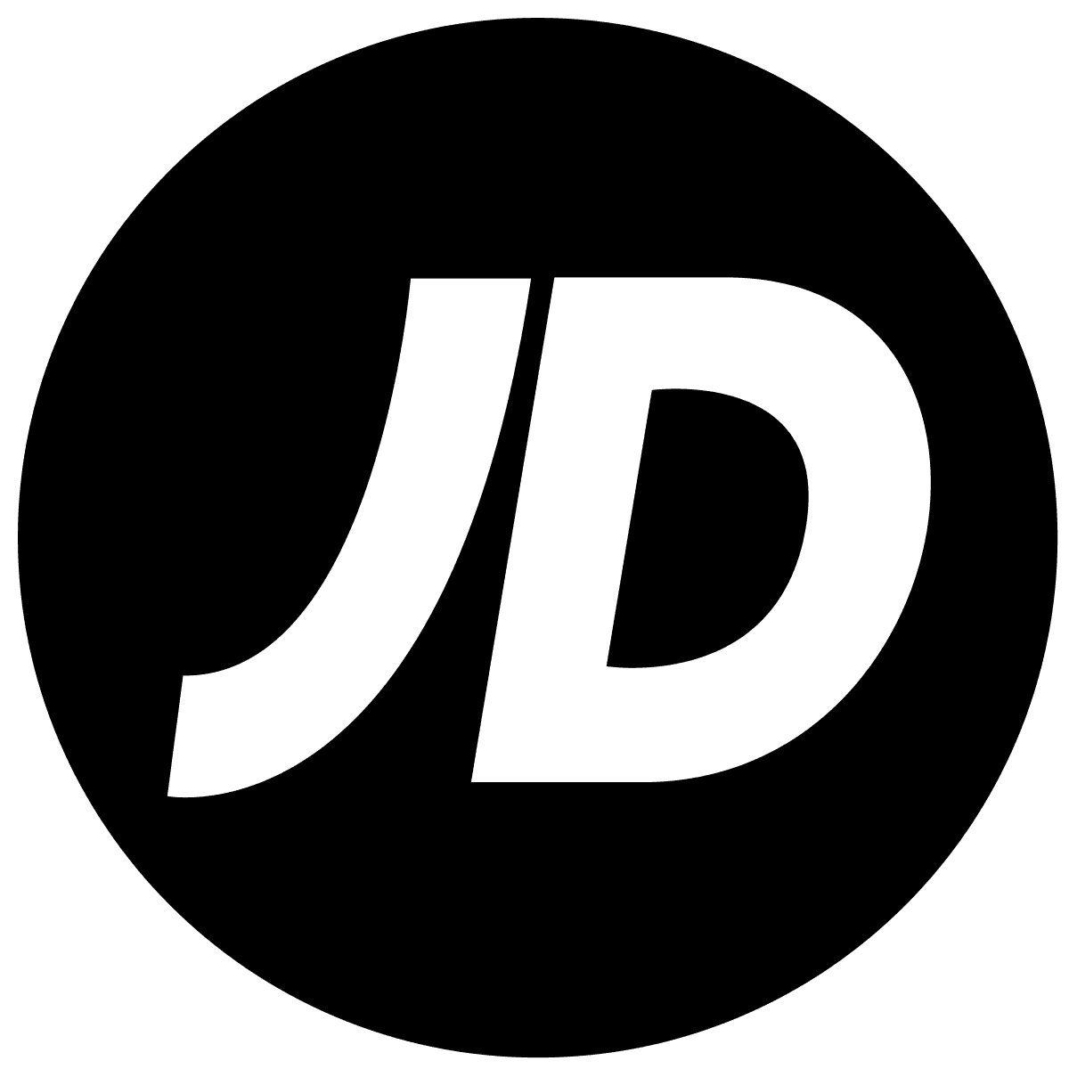 Jd-sports-logo