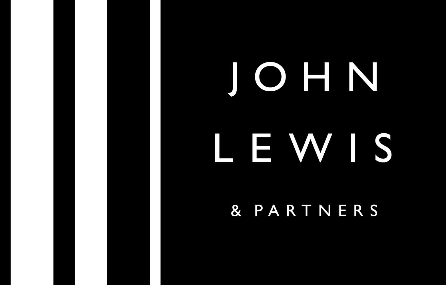 John-lewis-and-partners-logo.jpg