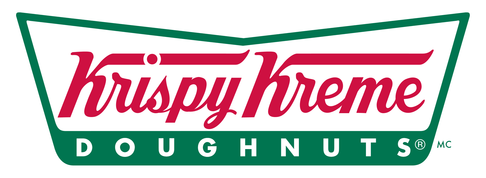 Krispy-kreme-logo