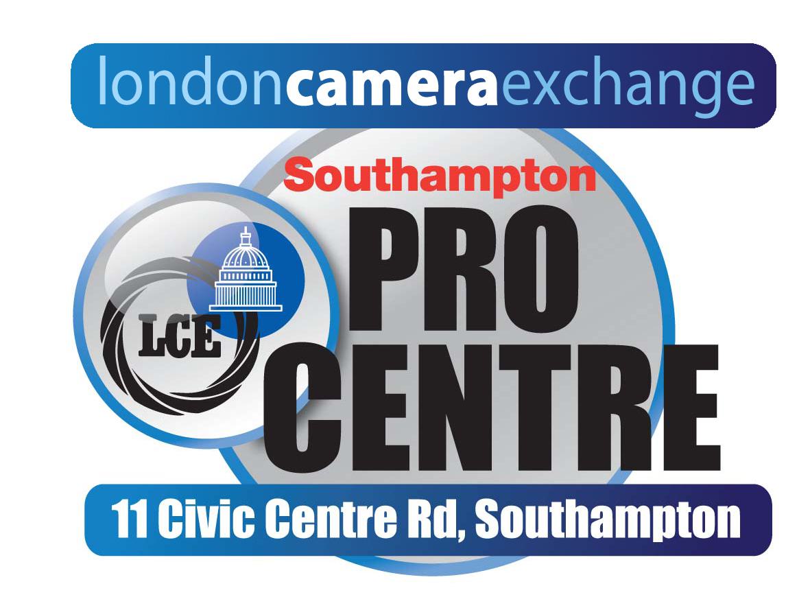 Lce-procentre-logo