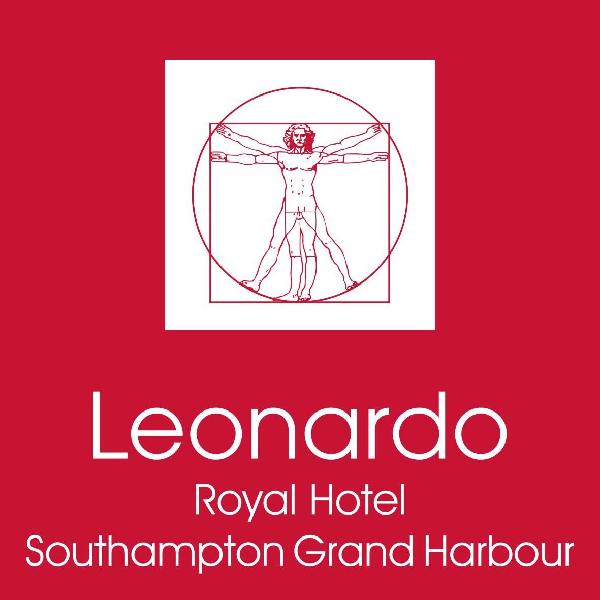 Leonardo-royal-hotel-southampton-grand-habour-hero