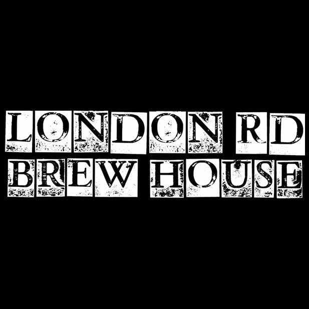 London-road-brewhouse-logo1