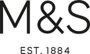 Marks and spencers logo
