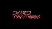 Maxim Pizza and Kebab
