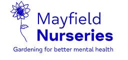 Mayfield nurseries logo image