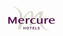 Mercure-logo3