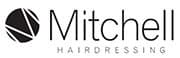 Mitchell's Hairdressing