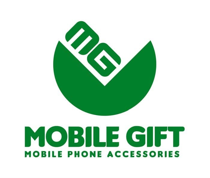 Mobile Gifts