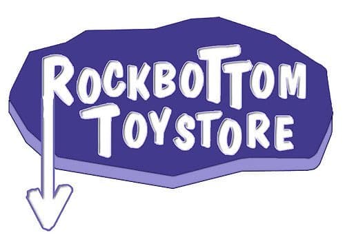 Rockbottom-toystore-logo