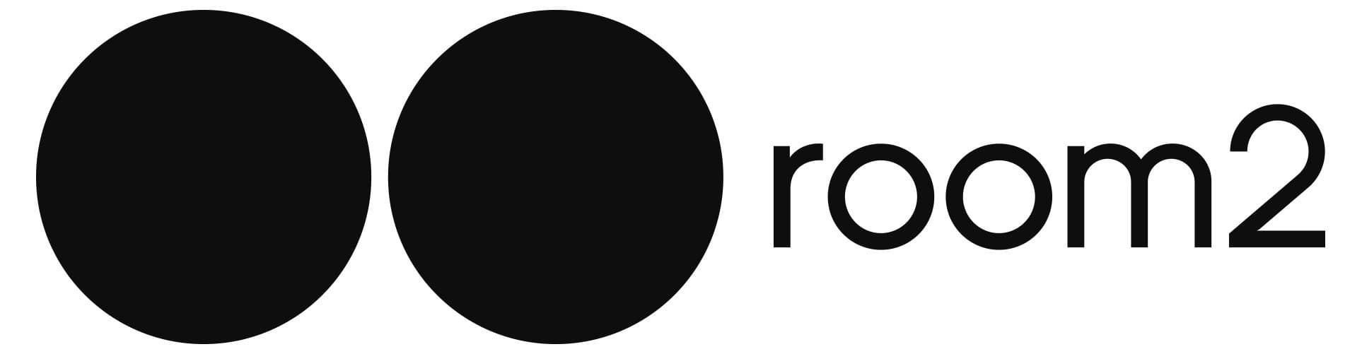 Room2-logo