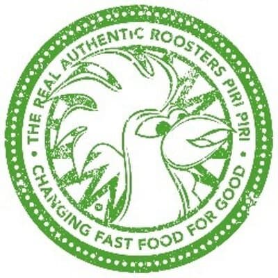 Roosters-piri-piri-logo