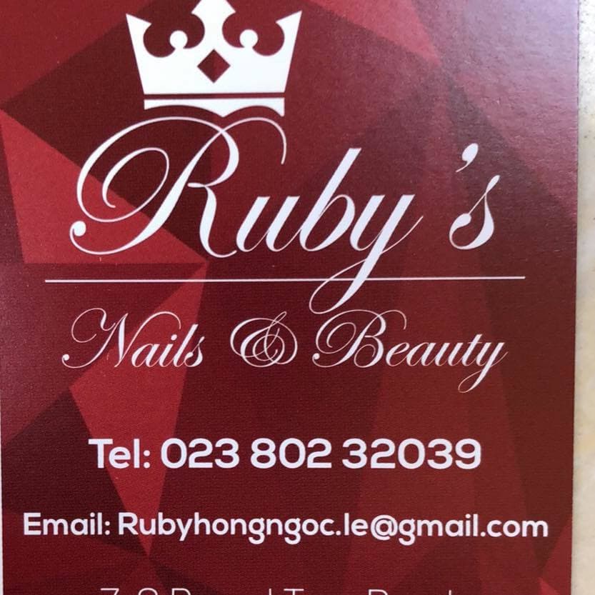 Rubys-logo