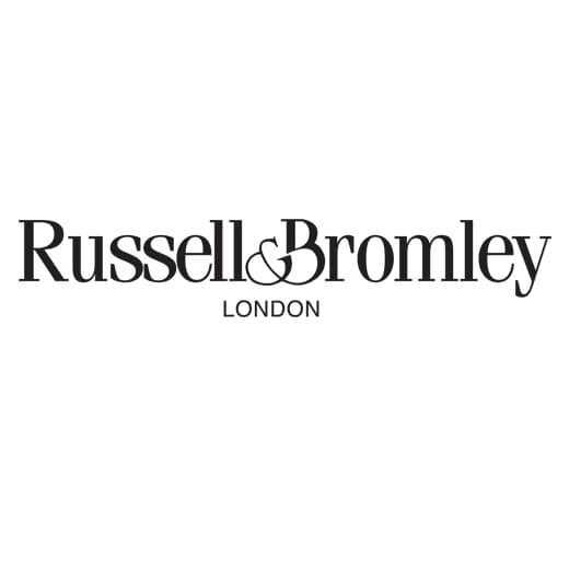 Russell-and-bromley-logo