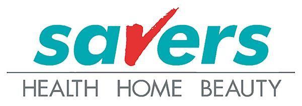 Savers-logo