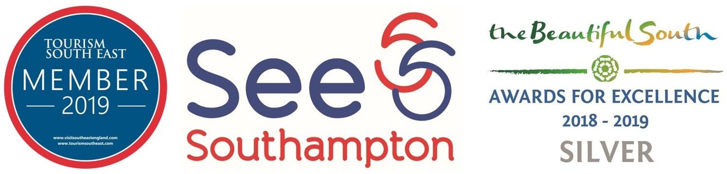 See-southampton-logo