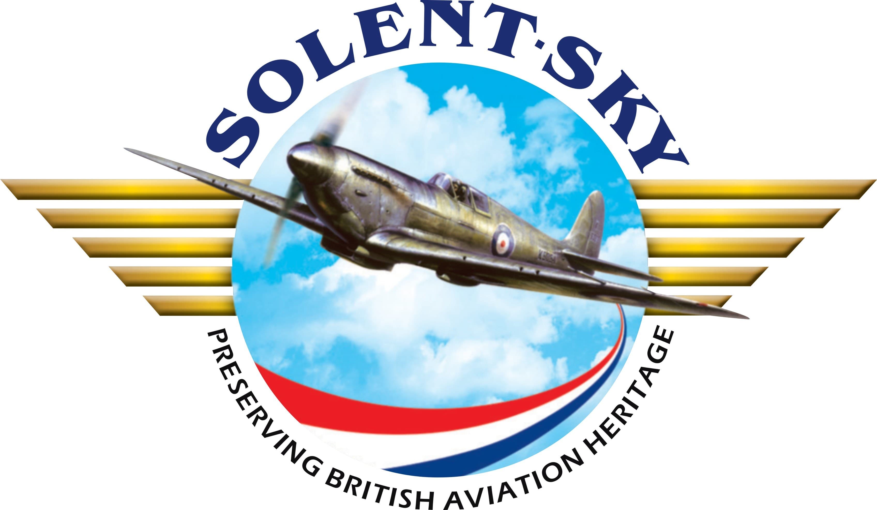 Solent-sky-logo