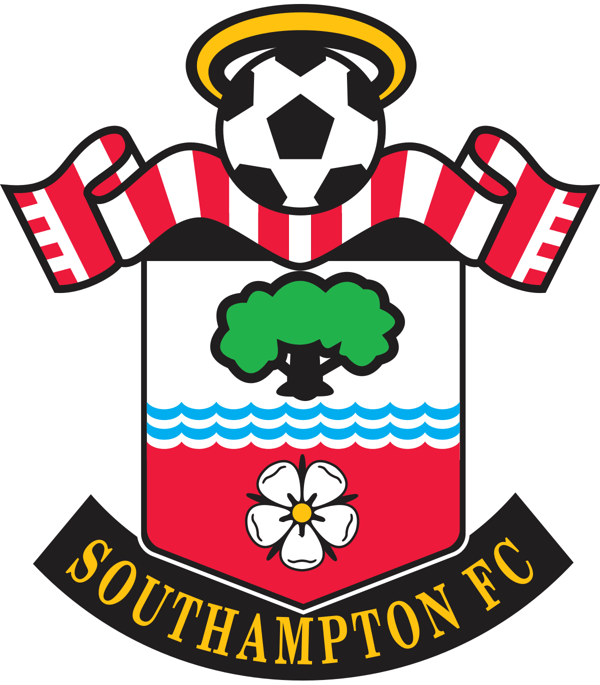 Southampton-fc-logo