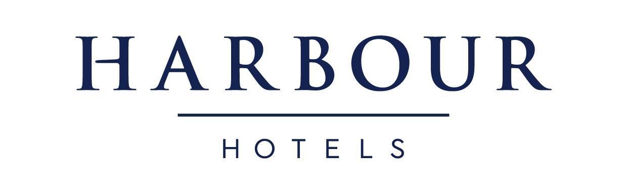 Southampton-harbour-hotel-logo