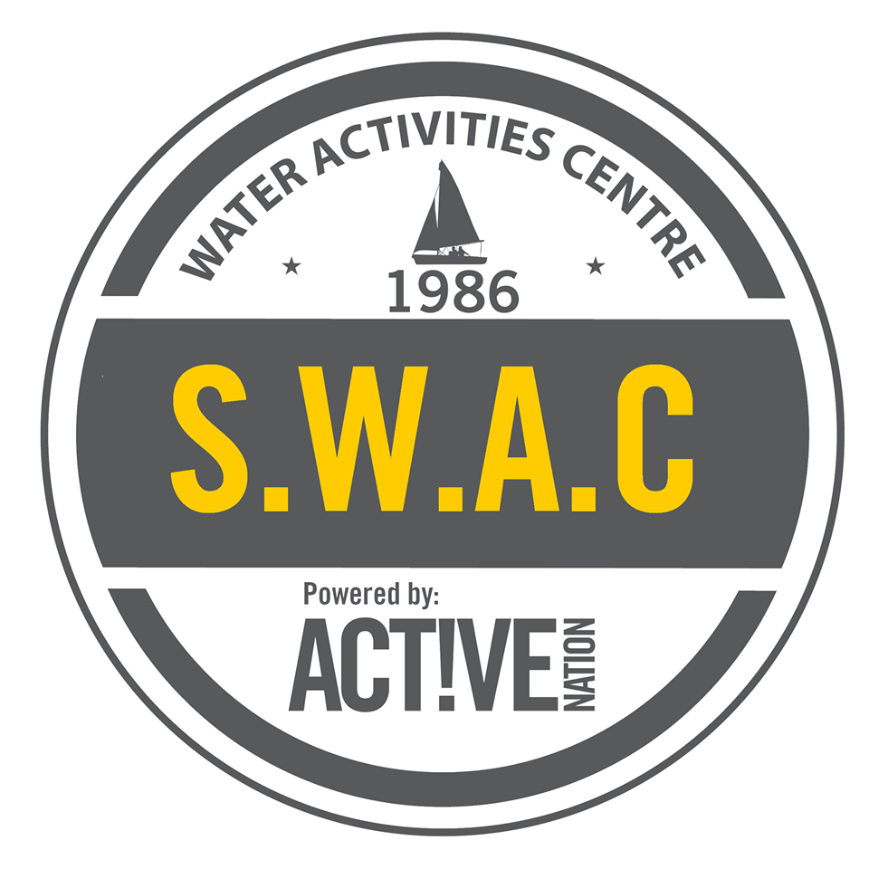 Southampton-water-activities-centre-logo