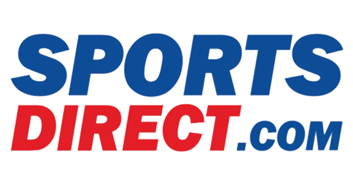 Sportsdirect () Sportsdirect
