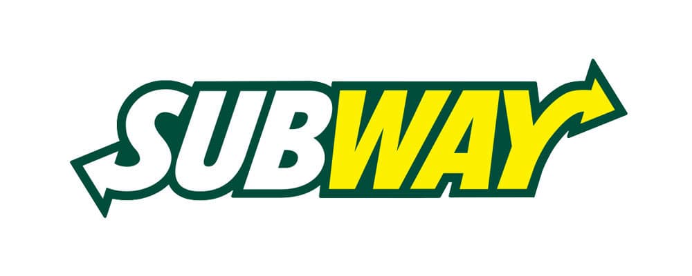 Subway (West Quay)