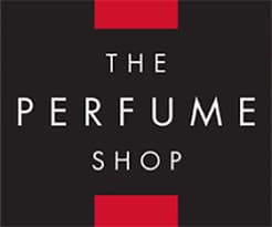 The-perfume-shop-logo