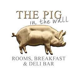 The-pig-in-the-wall-logo2