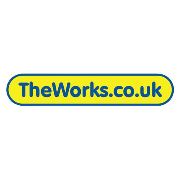 The-works-logo