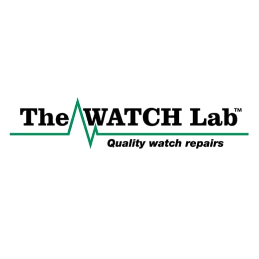 The_watch_lab-logo