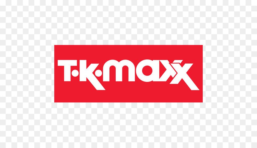 Tx maxx logo