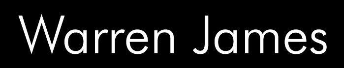 Warren-james-logo