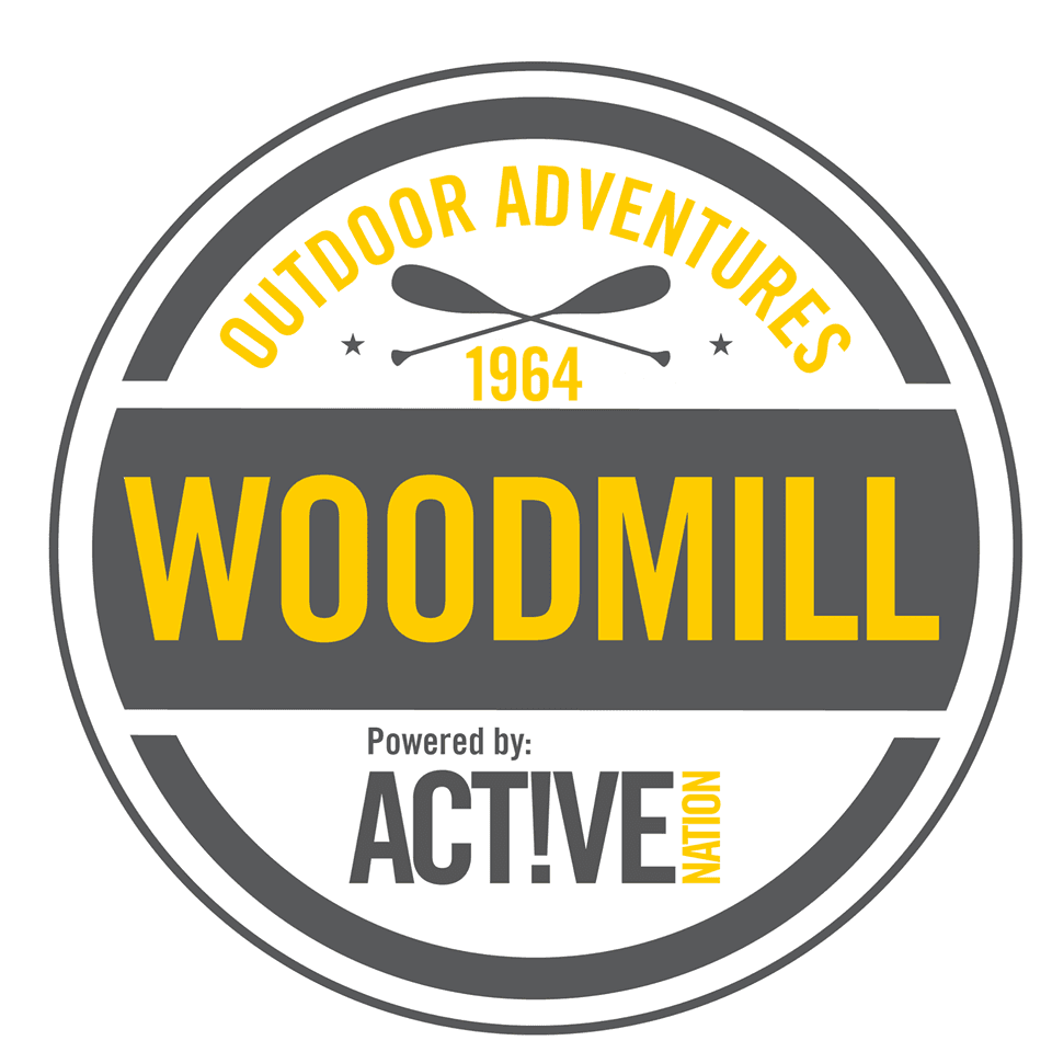 Woodmill-logo